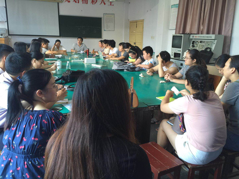 QQ图片20180829161149.jpg