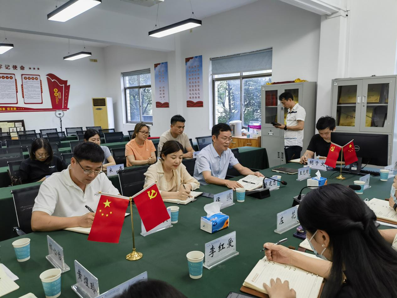 校际联合图片5.png