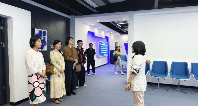 1762510211714090832.png 图片1.png