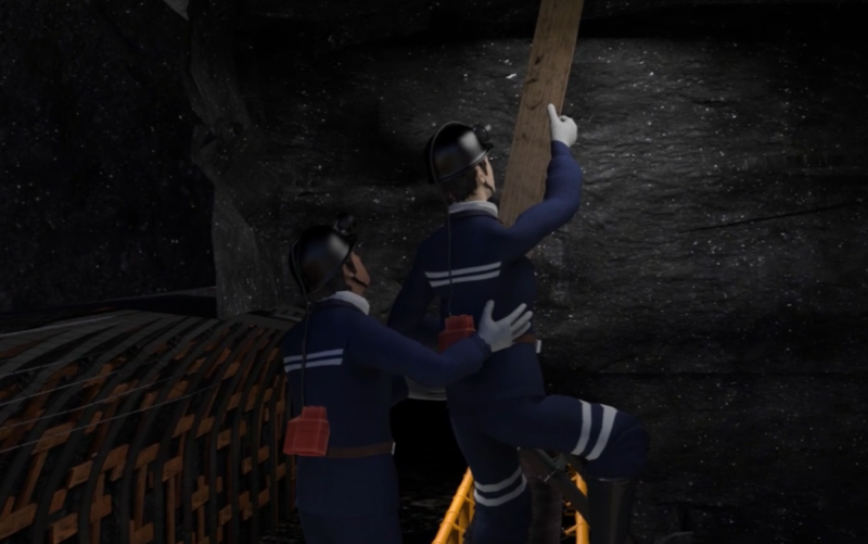 1760503500011050505.png 图片1.png