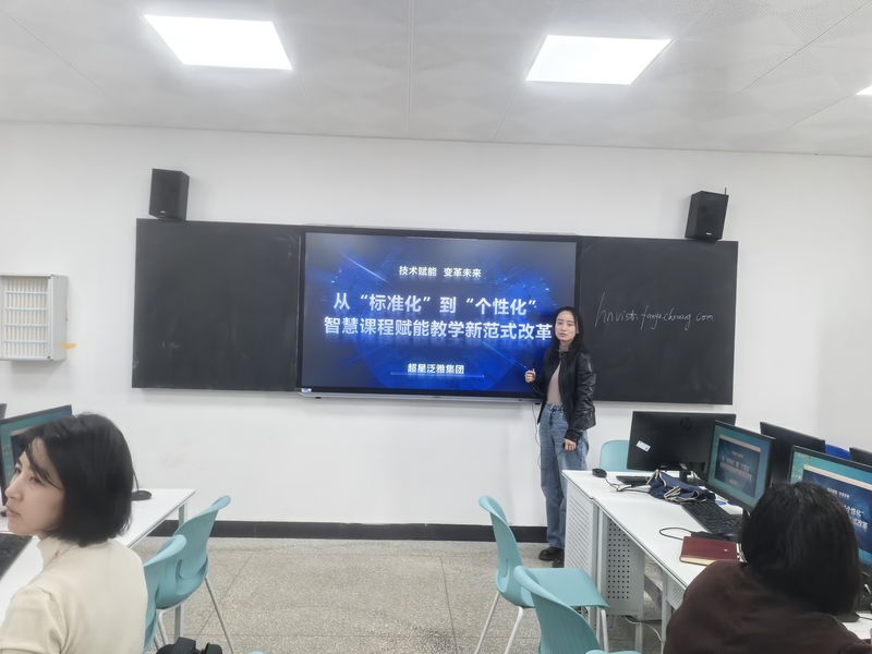 1761555630809075147.png 图片1.png