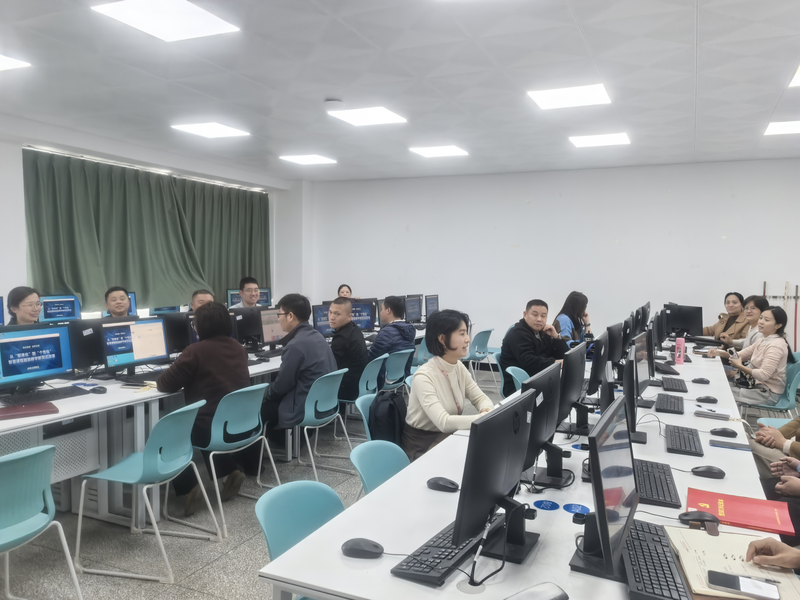 1761555656210024480.png 图片3.png