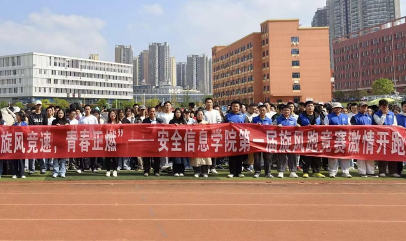 1762228029517013538.png 图片1.png