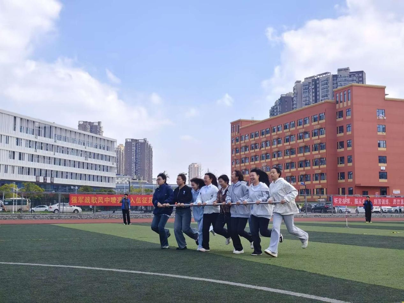 1762228059100046135.png 图片3.png