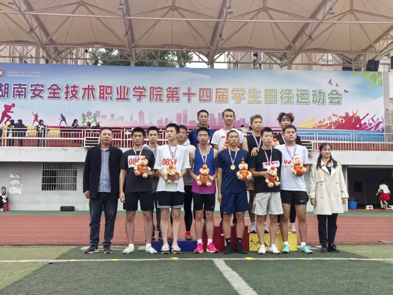 1762228147131029595.png 图片4.png