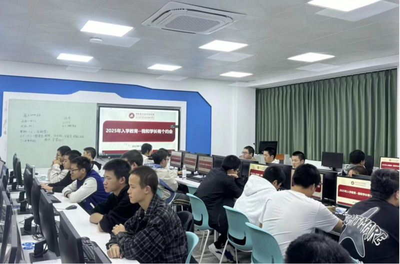 1762228399953031269.png 图片1.png