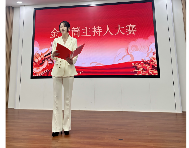 1762228552930030539.png 图片3(1)(1).png