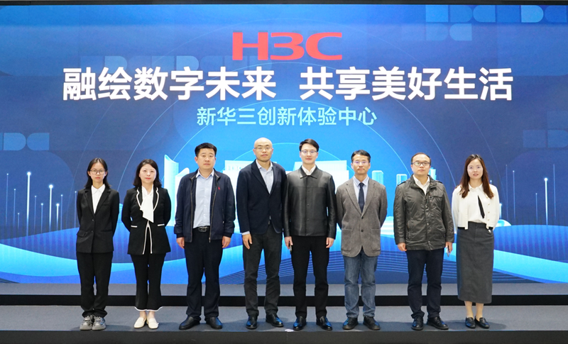 1762418370920045144.png 图片2.png