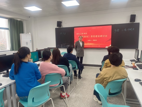 1762510603419024035.png 图片1.png